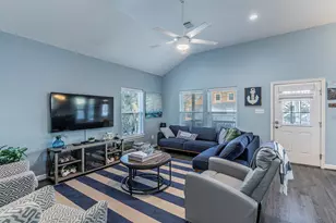 22017 Zachary Dr, Galveston, TX 77554 - Photo 14