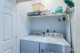 22017 Zachary Dr, Galveston, TX 77554 - Photo 32