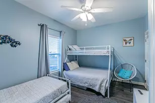 22017 Zachary Dr, Galveston, TX 77554 - Photo 30