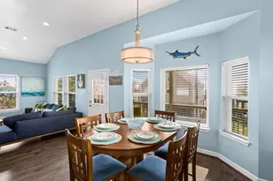 22017 Zachary Dr, Galveston, TX 77554 - Photo 18