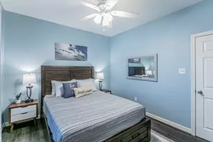 22017 Zachary Dr, Galveston, TX 77554 - Photo 28