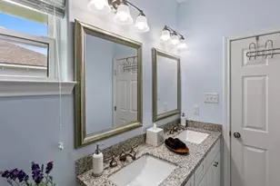 22017 Zachary Dr, Galveston, TX 77554 - Photo 16