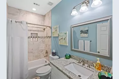 22017 Zachary Drive, Galveston, TX 77554 - Photo 12