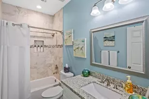 22017 Zachary Dr, Galveston, TX 77554 - Photo 12