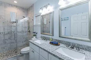 22017 Zachary Dr, Galveston, TX 77554 - Photo 26