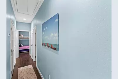 22017 Zachary Drive, Galveston, TX 77554 - Photo 10