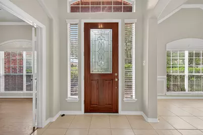 2223 Fern Mist Lane, Katy, TX 77494 - Photo 6