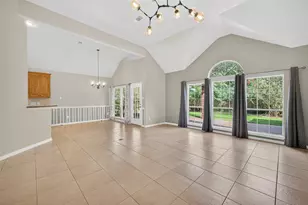2223 Fern Mist Ln, Katy, TX 77494 - Photo 1