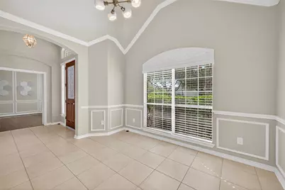 2223 Fern Mist Lane, Katy, TX 77494 - Photo 8