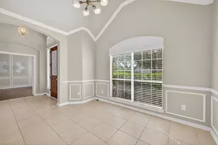 2223 Fern Mist Ln, Katy, TX 77494 - Photo 8