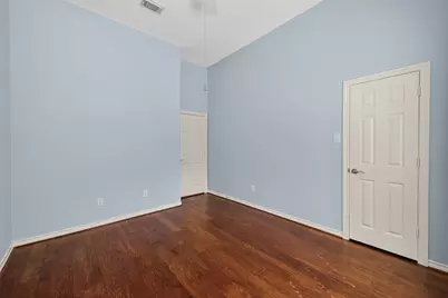 2223 Fern Mist Lane, Katy, TX 77494 - Photo 34