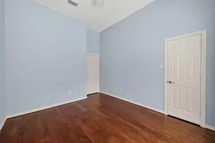 2223 Fern Mist Ln, Katy, TX 77494 - Photo 34
