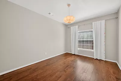 2223 Fern Mist Lane, Katy, TX 77494 - Photo 38