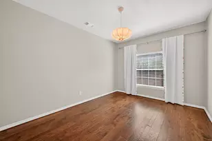 2223 Fern Mist Ln, Katy, TX 77494 - Photo 38