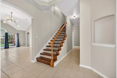 2223 Fern Mist Lane, Katy, TX 77494 - Photo 12