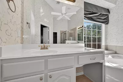 2223 Fern Mist Lane, Katy, TX 77494 - Photo 30