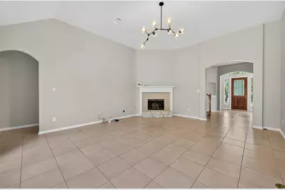 2223 Fern Mist Lane, Katy, TX 77494 - Photo 14