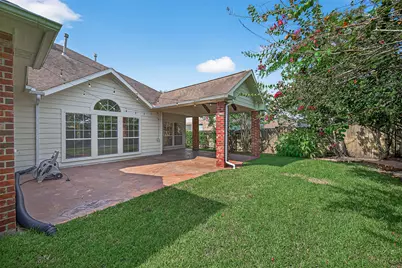 2223 Fern Mist Lane, Katy, TX 77494 - Photo 48