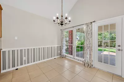 2223 Fern Mist Lane, Katy, TX 77494 - Photo 16