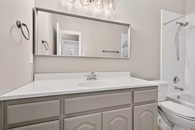 2223 Fern Mist Lane, Katy, TX 77494 - Photo 36