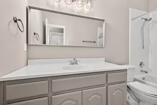 2223 Fern Mist Ln, Katy, TX 77494 - Photo 36