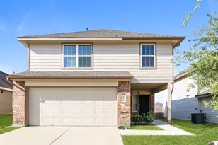 2923 Karin Crst Ln, Conroe, TX 77304 - Photo 1