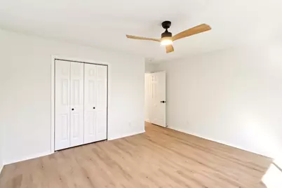 30122 Falher Drive, Spring, TX 77386 - Photo 32