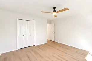 30122 Falher Dr, Spring, TX 77386 - Photo 32