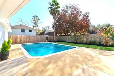 30122 Falher Drive, Spring, TX 77386 - Photo 38