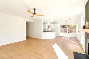 30122 Falher Dr, Spring, TX 77386 - Photo 8