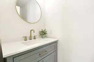 30122 Falher Dr, Spring, TX 77386 - Photo 18