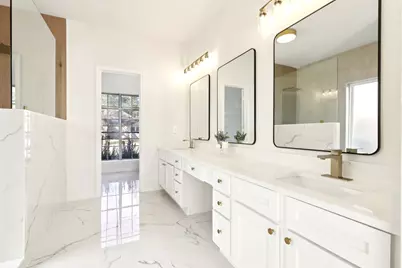 30122 Falher Drive, Spring, TX 77386 - Photo 22