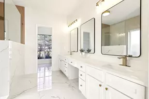 30122 Falher Dr, Spring, TX 77386 - Photo 22