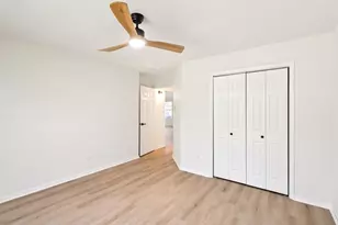 30122 Falher Dr, Spring, TX 77386 - Photo 34
