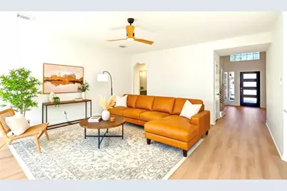 30122 Falher Drive, Spring, TX 77386 - Photo 8