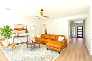 30122 Falher Dr, Spring, TX 77386 - Photo 8