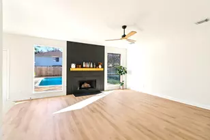 30122 Falher Dr, Spring, TX 77386 - Photo 6