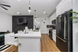 205 Bolden St, Houston, TX 77029 - Photo 2