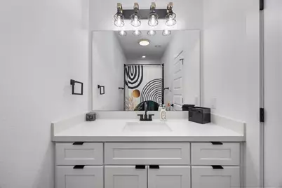 205 Bolden Street #A, Houston, TX 77029 - Photo 12