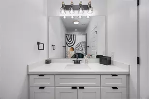 205 Bolden St, Houston, TX 77029 - Photo 12