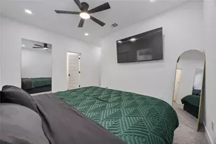 205 Bolden St, Houston, TX 77029 - Photo 8