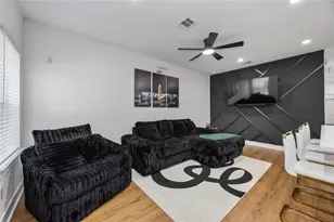 205 Bolden St, Houston, TX 77029 - Photo 6