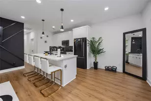 205 Bolden St, Houston, TX 77029 - Photo 1
