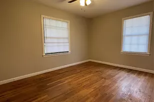 1941 N Avenue H, Freeport, TX 77541 - Photo 12