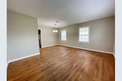 1941 N Avenue H, Freeport, TX 77541 - Photo 6