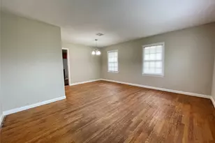 1941 N Avenue H, Freeport, TX 77541 - Photo 6