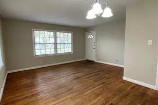 1941 N Avenue H, Freeport, TX 77541 - Photo 8