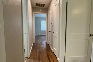 1941 N Avenue H, Freeport, TX 77541 - Photo 16