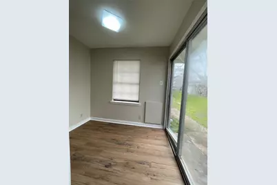 1941 N Avenue H, Freeport, TX 77541 - Photo 24