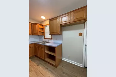 1941 N Avenue H, Freeport, TX 77541 - Photo 20